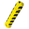 WinToFlash