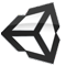 Unity 3D