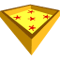 Sandboxie