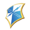 Online Armor Personal Firewall Free