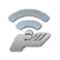 Connectify