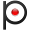 Punto Switcher
