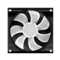 SpeedFan