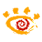XnView