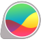 GlassWire