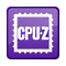 CPU-Z