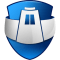 Outpost Security Suite Free