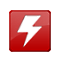 HWMonitor