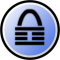 KeePass