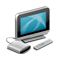 IP-TV Player
