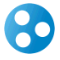 LogMeIn Hamachi