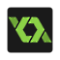 Game Maker: Studio
