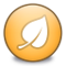 Unchecky
