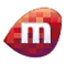 Miro