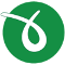 doPDF