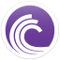 BitTorrent