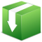 Hamster PDF Reader