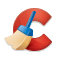 CCleaner