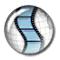 SopCast