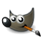 GIMP