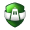 Agnitum Outpost Firewall Free