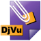 DjVu Reader
