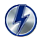 DAEMON Tools Lite