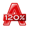 Alcohol 120% Free Edition