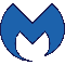 Malwarebytes Anti-Malware
