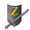 AVZ
