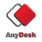 AnyDesk