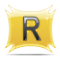 RocketDock