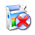 Revo Uninstaller