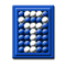 TrueCrypt