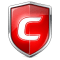 Comodo Antivirus