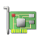 GPU-Z