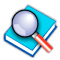 STDU Viewer