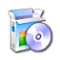 Microsoft .NET Framework