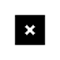 xpy