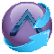 SecureAPlus