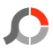 Photoscape