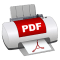 BullZip PDF Printer