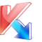Kaspersky Virus Removal Tool