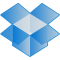 Dropbox