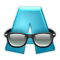 ALReader
