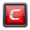 Comodo Internet Security