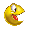 Game Editor