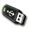 WinSetupFromUSB