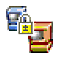 WinSCP