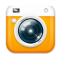 ACDSee Free